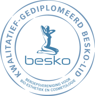 222281i_1besk